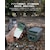 �x�n�r�g�h�m�n�@�o�n�v�d�q�@�i�`�o�`�m�b�|�[�^�u���d�� 1326Wh AC�R���Z���g4�� USB-C�o�͓��ځ@�ő̓d�r�bB2000SST