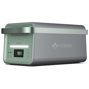 �x�n�r�g�h�m�n�@�o�n�v�d�q�@�i�`�o�`�m�b�|�[�^�u���d�� 2611Wh AC�R���Z���g2�� USB-C�o�͓��ځ@�ő̓d�r�bB3300SST