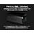 �x�n�r�g�h�m�n�@�o�n�v�d�q�@�i�`�o�`�m�b�|�[�^�u���d�� 2611Wh AC�R���Z���g2�� USB-C�o�͓��ځ@�ő̓d�r�bB3300SST