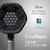 �s�N�V�[�_�X�g�e�N�m���W�[�Y�b�����g�X�J���v�P�A�f�o�C�X�bPDS1010