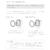 �s�N�V�[�_�X�g�e�N�m���W�[�Y�b�����p�X�y�[�T�[�bPDS1015
