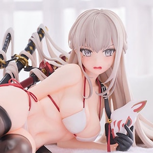 Lim Land�b1/6 �N�Y�q�����i���܂ʂ�I���W�i���C���X�g�j�b1/6 ��޺���