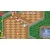GRAVITY GAME ARISE�b�y���T�t�z�ySwitch�z�͂���ւׂꂯEX�@�ʏ�ŁbHAC-P-BRH7B NSW ʼ����ڹ EX ³�ޮ�
