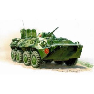 再生産】1/35 BTR-80 ロシア兵員輸送車【ZV3558】 | ズベズダ 再生産】1/35 BTR-80 ロシア兵員輸送車【ZV3558】 | ズベズダ