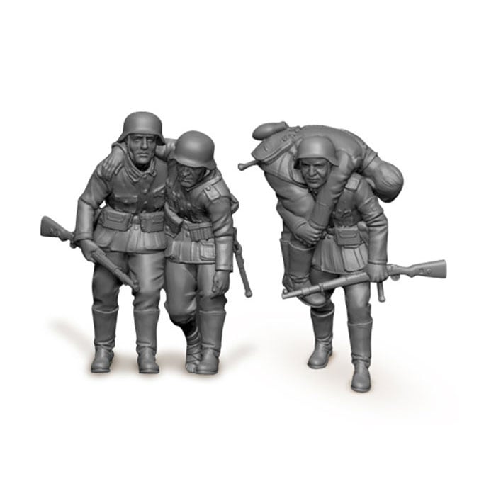 プラモデル | ズベズダ | Joshin webショップ 通販