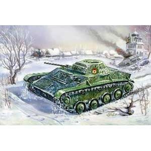 �Y�x�Y�_�b1/100 T60 �\�r�G�g�y��ԁyZV6258�z�bZV6258 T60 ��޴Ĺ��ݼ�