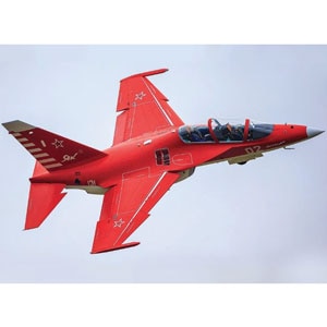 �Y�x�Y�_�b1/72 Yak-130 ���V�A �A�N���o�b�g�P���@�yZV7316�z�bZV7316 Yak-130 ۼ� ����ޯĸ��ݷ