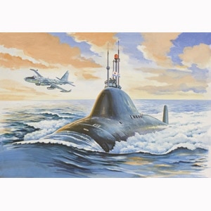 �C�[�X�^�� �G�L�X�v���X�b1/400 ���V�A �L���� �f�B�[�[���d�C�@�֐����́i877�v�� 877�^�����̓p���g�D�[�X�j�yEE40006�z�bEE40006 ۼ� �ި������ݷ�ݽ���