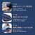 �l���O�[�b�R�[�h���X�z�b�g�A�C�}�X�N�i�N���b�V�b�N�j�bENC03CL