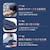 �l���O�[�b�R�[�h���X�z�b�g�A�C�}�X�N�i�h���[�~�[���x���_�[�j�bENC03DL