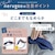 �l���O�[�b�R�[�h���X�z�b�g�A�C�}�X�N�i�h���[�~�[���x���_�[�j�bENC03DL