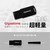 Gigastone�b�M�K�X�g�[���bUSB2.0�Ή� ������ 32GB (�u���[)�bGJU2-32GQBL