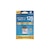 Gigastone�b�M�K�X�g�[���bSDXC�������[�J�[�h 128GB Class10 UHS-I U3 V30�bGJSX-128GV3A1