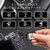 Gigastone�b�M�K�X�g�[���bSDXC�������[�J�[�h 128GB Class10 UHS-I U3 V30�bGJSX-128GV3A1
