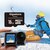 Gigastone�b�M�K�X�g�[���bmicroSDHC�J�[�h 16GB Class10�i�W�b�p�[�o�b�N��j�y5���Z�b�g�z�bGJM10-16G5PK