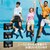 Gigastone�b�M�K�X�g�[���bmicroSDHC�J�[�h 16GB Class10�i�W�b�p�[�o�b�N��j�y5���Z�b�g�z�bGJM10-16G5PK