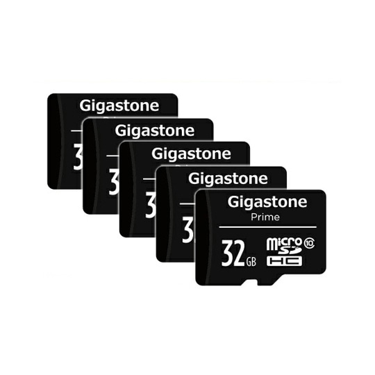 GJM10-32G5PK [32GB]