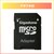 Gigastone�b�M�K�X�g�[���bmicroSDCH�J�[�h 32GB Class10�i�W�b�p�[�o�b�N��j�y5���Z�b�g�z�bGJM10-32G5PK