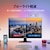 Gigastone｜ギガストーン｜液晶ディスプレイ(27型/IPS/FullHD 1920×1080/75Hz/5ms/HDMI/D-Sub/VESA/3年保証)(ブラック)｜GJLM-27FF2-270