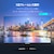 Gigastone｜ギガストーン｜液晶ディスプレイ(27型/IPS/FullHD 1920×1080/75Hz/5ms/HDMI/D-Sub/VESA/3年保証)(ブラック)｜GJLM-27FF2-270