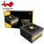 IN WIN�b�C���E�B���bATX 3.1�����E80PLUS GOLD�F�؎擾 �P�[�u�����t�����uPFII�v�V���[�Y�E750W�d�����j�b�g�bIW-PS-PFII750W/3.1