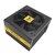 IN WIN�b�C���E�B���bATX 3.1�����E80PLUS GOLD�F�؎擾 �P�[�u�����t�����uPFII�v�V���[�Y�E750W�d�����j�b�g�bIW-PS-PFII750W/3.1