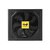IN WIN�b�C���E�B���bATX 3.1�����E80PLUS GOLD�F�؎擾 �P�[�u�����t�����uPFII�v�V���[�Y�E750W�d�����j�b�g�bIW-PS-PFII750W/3.1