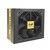 IN WIN�b�C���E�B���bATX 3.1�����E80PLUS GOLD�F�؎擾 �P�[�u�����t�����uPFII�v�V���[�Y�E750W�d�����j�b�g�bIW-PS-PFII750W/3.1