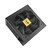 IN WIN�b�C���E�B���bATX 3.1�����E80PLUS GOLD�F�؎擾 �P�[�u�����t�����uPFII�v�V���[�Y�E750W�d�����j�b�g�bIW-PS-PFII750W/3.1
