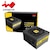 IN WIN�b�C���E�B���bATX 3.1�����E80PLUS GOLD�F�؎擾 �P�[�u�����t�����uPFII�v�V���[�Y�E850W�d�����j�b�g�bIW-PS-PFII850W/3.1