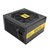 IN WIN�b�C���E�B���bATX 3.1�����E80PLUS GOLD�F�؎擾 �P�[�u�����t�����uPFII�v�V���[�Y�E850W�d�����j�b�g�bIW-PS-PFII850W/3.1