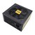 IN WIN�b�C���E�B���bATX 3.1�����E80PLUS GOLD�F�؎擾 �P�[�u�����t�����uPFII�v�V���[�Y�E850W�d�����j�b�g�bIW-PS-PFII850W/3.1