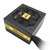 IN WIN�b�C���E�B���bATX 3.1�����E80PLUS GOLD�F�؎擾 �P�[�u�����t�����uPFII�v�V���[�Y�E850W�d�����j�b�g�bIW-PS-PFII850W/3.1