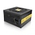 IN WIN�b�C���E�B���bATX 3.1�����E80PLUS GOLD�F�؎擾 �P�[�u�����t�����uPFII�v�V���[�Y�E850W�d�����j�b�g�bIW-PS-PFII850W/3.1