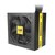 IN WIN�b�C���E�B���bATX 3.1�����E80PLUS GOLD�F�؎擾 �P�[�u�����t�����uPFII�v�V���[�Y�E850W�d�����j�b�g�bIW-PS-PFII850W/3.1