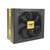IN WIN�b�C���E�B���bATX 3.1�����E80PLUS GOLD�F�؎擾 �P�[�u�����t�����uPFII�v�V���[�Y�E850W�d�����j�b�g�bIW-PS-PFII850W/3.1