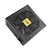 IN WIN�b�C���E�B���bATX 3.1�����E80PLUS GOLD�F�؎擾 �P�[�u�����t�����uPFII�v�V���[�Y�E850W�d�����j�b�g�bIW-PS-PFII850W/3.1