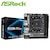 ASRock�b�A�X���b�N�bASRock B550M-ITX/AC / Mini-ITX �Ή��}�U�[�{�[�h�bB550M-ITX/AC