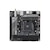 ASRock�b�A�X���b�N�bASRock B550M-ITX/AC / Mini-ITX �Ή��}�U�[�{�[�h�bB550M-ITX/AC