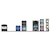 ASRock�b�A�X���b�N�bASRock B550M-ITX/AC / Mini-ITX �Ή��}�U�[�{�[�h�bB550M-ITX/AC
