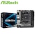 ASRock�b�A�X���b�N�bASRock A520M-ITX/AC / Mini-ITX �Ή��}�U�[�{�[�h�bA520M-ITX/AC