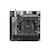 ASRock�b�A�X���b�N�bASRock A520M-ITX/AC / Mini-ITX �Ή��}�U�[�{�[�h�bA520M-ITX/AC