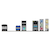 ASRock�b�A�X���b�N�bASRock A520M-ITX/AC / Mini-ITX �Ή��}�U�[�{�[�h�bA520M-ITX/AC