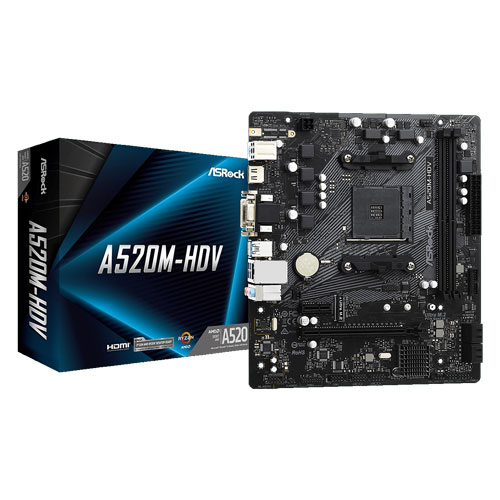 マザーボード | AMD | Joshin webショップ 通販 マザーボード | AMD | Joshin webショップ 通販