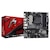ASRock｜アスロック｜ASRock B550M Phantom Gaming 4 / Micro ATX対応マザーボード｜B550M PHANTOMGAMING4