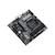 ASRock｜アスロック｜ASRock B550M Phantom Gaming 4 / Micro ATX対応マザーボード｜B550M PHANTOMGAMING4