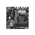 ASRock｜アスロック｜ASRock B550M Phantom Gaming 4 / Micro ATX対応マザーボード｜B550M PHANTOMGAMING4