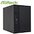 ASRock�b�A�X���b�N�b�~�jPC�V���[�Y DeskMeet X300�bDESKMEET X300