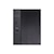 ASRock�b�A�X���b�N�b�~�jPC�V���[�Y DeskMeet X300�bDESKMEET X300