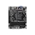 ASRock�b�A�X���b�N�b�~�jPC�V���[�Y DeskMeet X300�bDESKMEET X300